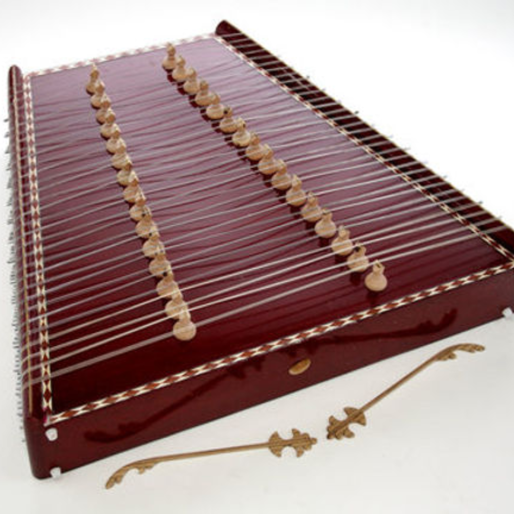 untitled design (16)
