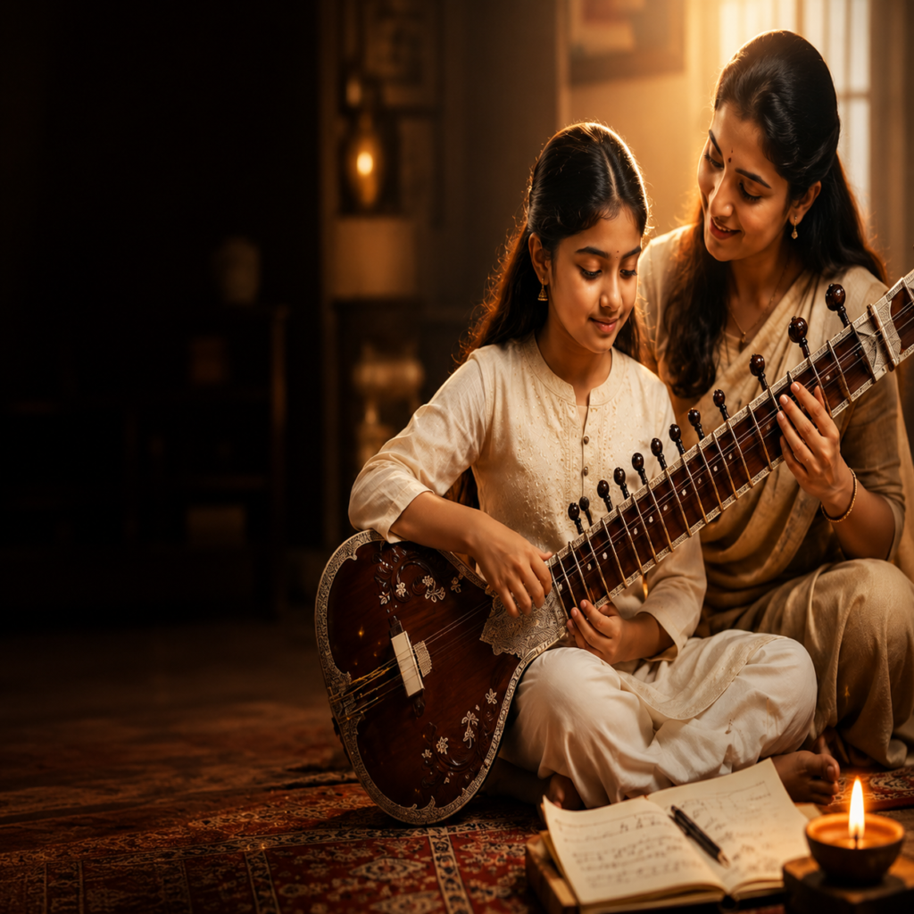 https://bhandarkarmusicacademy.shop/