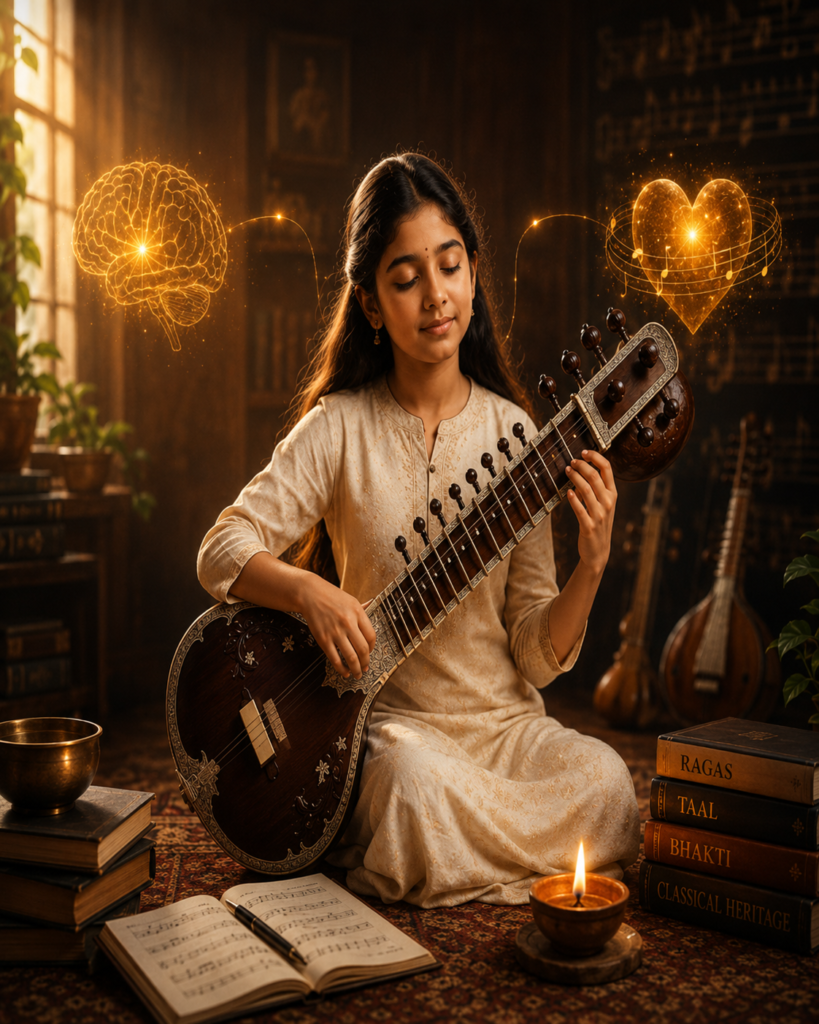 https://bhandarkarmusicacademy.shop/