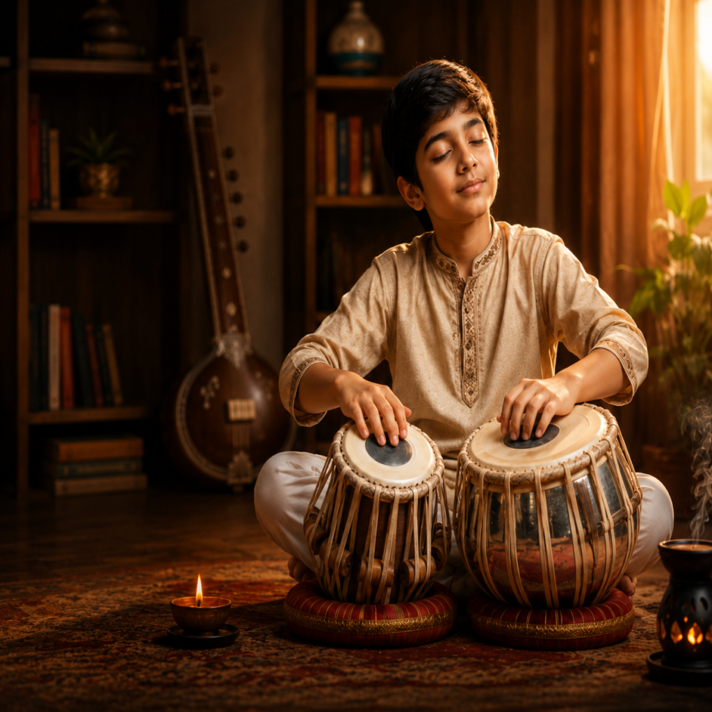 https://bhandarkarmusicacademy.shop/