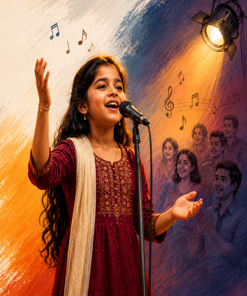 https://bhandarkarmusicacademy.shop/