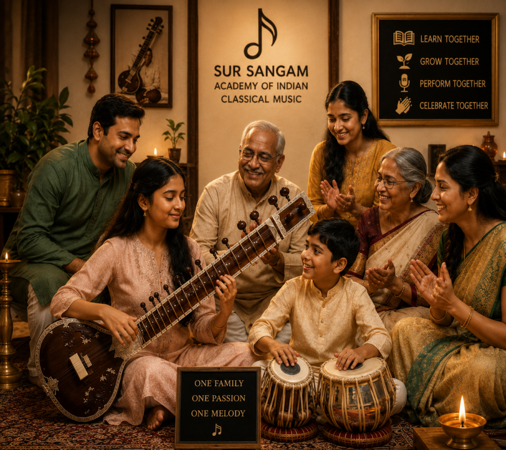 https://bhandarkarmusicacademy.shop/