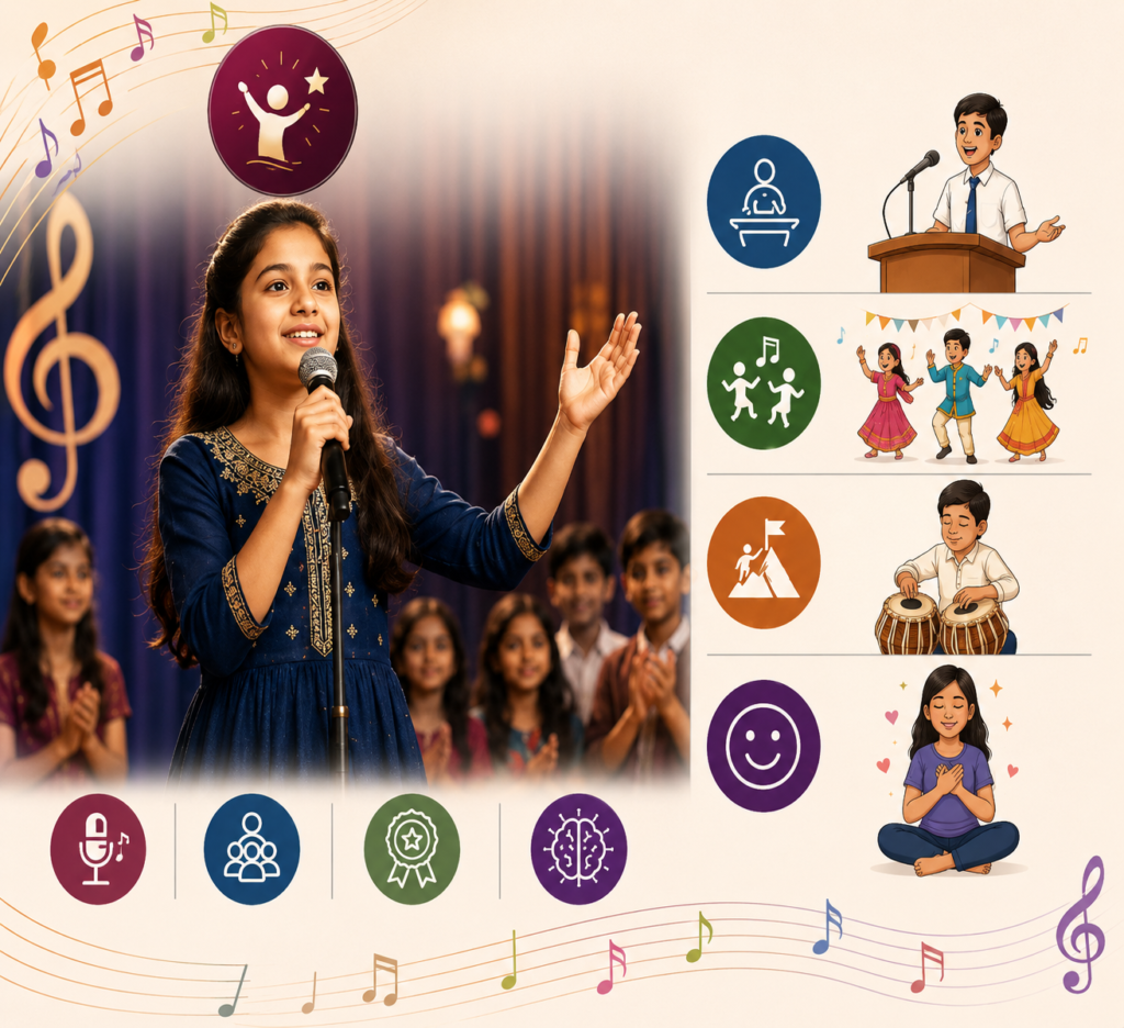 https://bhandarkarmusicacademy.shop/