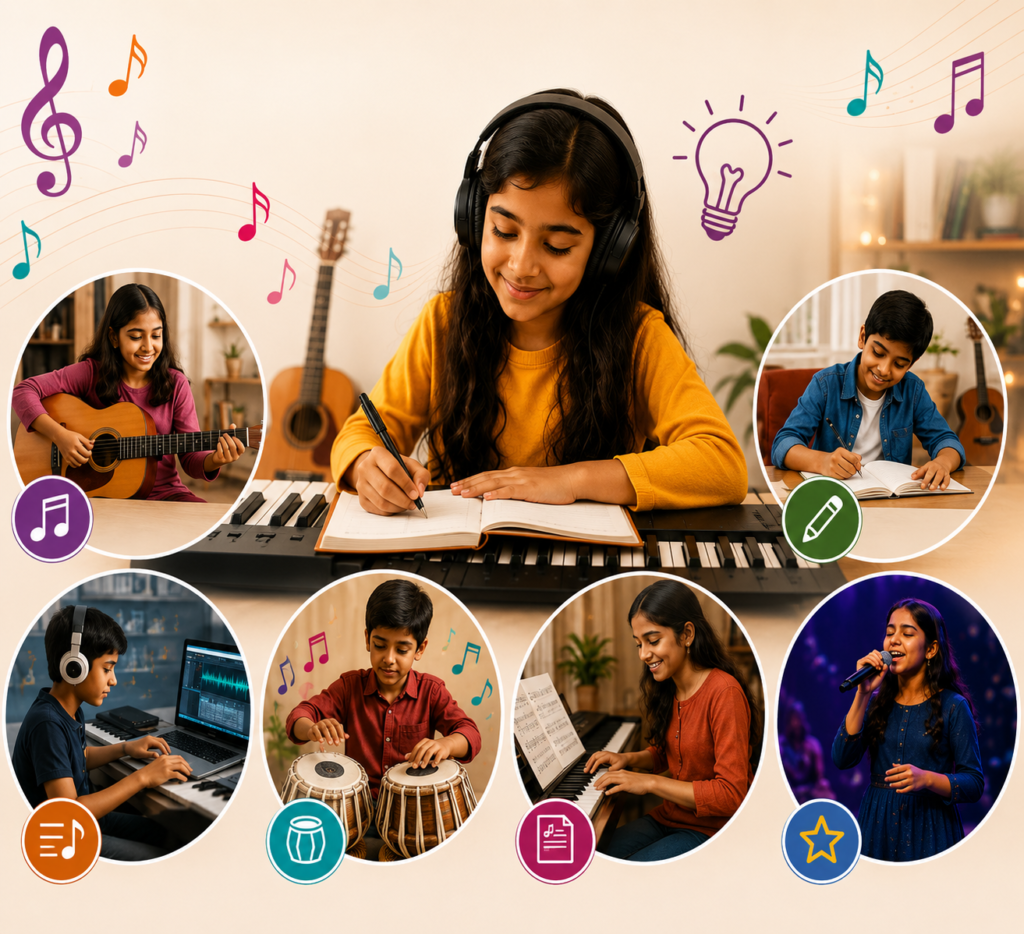 https://bhandarkarmusicacademy.shop/