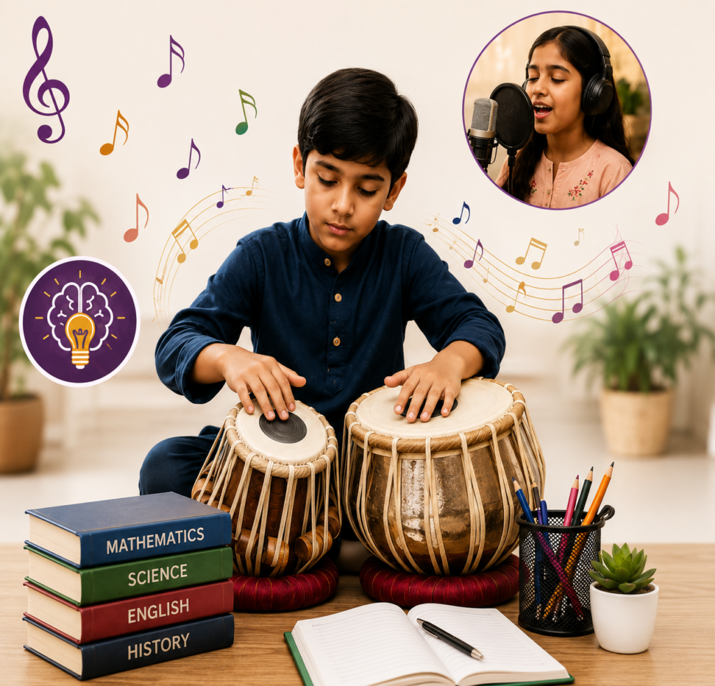 https://bhandarkarmusicacademy.shop/