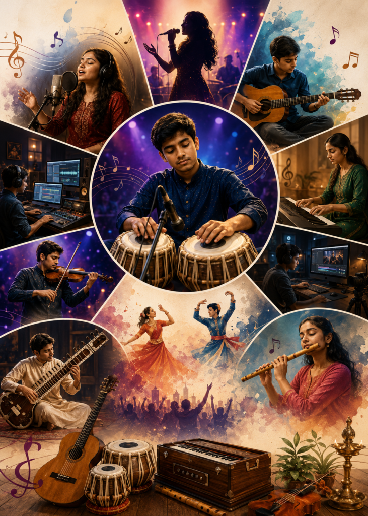 https://bhandarkarmusicacademy.shop/