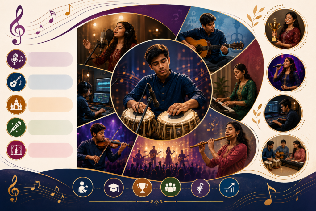 https://bhandarkarmusicacademy.shop/