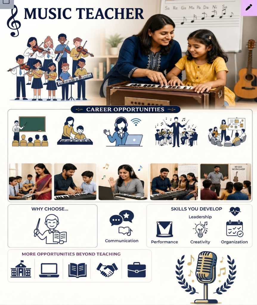 https://bhandarkarmusicacademy.shop/